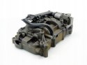 POMPA OLEJU 2.0 TDI A3 Q3 A4 A6 A5 GOLF PASSAT EOS TIGUAN SHARAN Q5 OCTAVIA