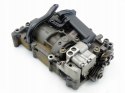 POMPA OLEJU 2.0 TDI A3 Q3 A4 A6 A5 GOLF PASSAT EOS TIGUAN SHARAN Q5 OCTAVIA