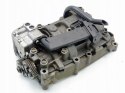 POMPA OLEJU 2.0 TDI A3 Q3 A4 A6 A5 GOLF PASSAT EOS TIGUAN SHARAN Q5 OCTAVIA