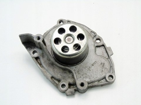 POMPA WODY 2.0 T TURBO MEGANE 2 SCENIC 2 LAGUNA 2 ESPACE 4 AVANTIME POMPA WODY 2.0 T TURBO MEGANE 2 SCENIC 2 LAGUNA 2 ESPACE 4 AVANTIME