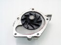 POMPA WODY 2.0 T TURBO MEGANE 2 SCENIC 2 LAGUNA 2 ESPACE 4 AVANTIME