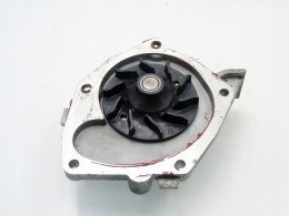 POMPA WODY 2.0 T TURBO MEGANE 2 SCENIC 2 LAGUNA 2 ESPACE 4 AVANTIME