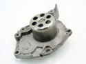 POMPA WODY 2.0 T TURBO MEGANE 2 SCENIC 2 LAGUNA 2 ESPACE 4 AVANTIME