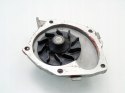 POMPA WODY 2.0 T TURBO MEGANE 2 SCENIC 2 LAGUNA 2 ESPACE 4 AVANTIME