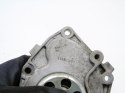 POMPA WODY 2.0 T TURBO MEGANE 2 SCENIC 2 LAGUNA 2 ESPACE 4 AVANTIME
