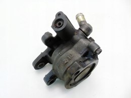POMPA WSPOMAGANIA KIEROWNICY 2.0 D CAMRY CORONA CARINA COROLLA TOWN AVENSIS