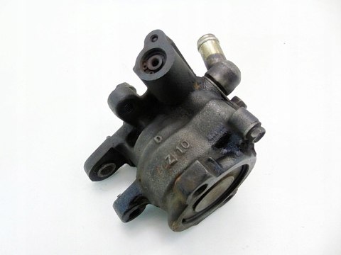 POMPA WSPOMAGANIA KIEROWNICY 2.0 D CAMRY CORONA CARINA COROLLA TOWN AVENSIS POMPA WSPOMAGANIA KIEROWNICY 2.0 D CAMRY CORONA CARINA COROLLA TOWN AVENSIS