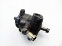 POMPA WSPOMAGANIA KIEROWNICY 2.0 D CAMRY CORONA CARINA COROLLA TOWN AVENSIS