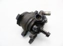 POMPA WSPOMAGANIA KIEROWNICY 2.0 D CAMRY CORONA CARINA COROLLA TOWN AVENSIS
