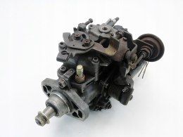 POMPA WTRYSKOWA 2.0 D CAMRY CORONA CARINA COROLLA TOWN AVENSIS 22100-6A540