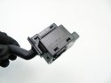 PRZEŁĄCZNIK MIGACZY KIERUNKOWSKAZÓW FORD TRANSIT MK7 06-14 6C1T-13335-AA