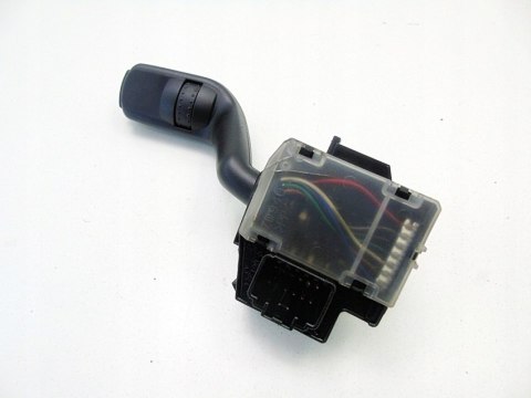 PRZEŁĄCZNIK WYCIERACZEK FORD TRANSIT MK7 06-14 6C1T-17A553-AA PRZEŁĄCZNIK WYCIERACZEK FORD TRANSIT MK7 06-14 6C1T-17A553-AA