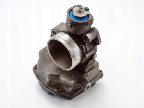 PRZEPUSTNICA 2.0 T TURBO MEGANE 2 SCENIC 2 LAGUNA 2 ESPACE 4 8200243886 PRZEPUSTNICA 2.0 T TURBO MEGANE 2 SCENIC 2 LAGUNA 2 ESPACE 4 8200243886