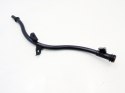 RURKA BAGNETU OLEJU 2.0 TDI A3 Q3 A4 A6 A5 GOLF PASSAT EOS TIGUAN SHARAN Q5