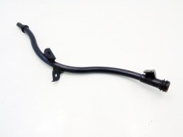RURKA BAGNETU OLEJU 2.0 TDI A3 Q3 A4 A6 A5 GOLF PASSAT EOS TIGUAN SHARAN Q5