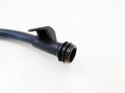 RURKA BAGNETU OLEJU 2.0 TDI A3 Q3 A4 A6 A5 GOLF PASSAT EOS TIGUAN SHARAN Q5