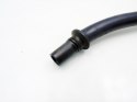 RURKA BAGNETU OLEJU 2.0 TDI A3 Q3 A4 A6 A5 GOLF PASSAT EOS TIGUAN SHARAN Q5
