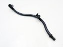 RURKA BAGNETU OLEJU 2.0 TDI A3 Q3 A4 A6 A5 GOLF PASSAT EOS TIGUAN SHARAN Q5