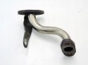 RURKA OLEJU 2.0 T TURBO MEGANE 2 SCENIC 2 LAGUNA 2 ESPACE 4