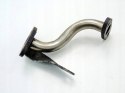 RURKA OLEJU 2.0 T TURBO MEGANE 2 SCENIC 2 LAGUNA 2 ESPACE 4
