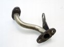 RURKA OLEJU 2.0 T TURBO MEGANE 2 SCENIC 2 LAGUNA 2 ESPACE 4