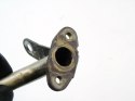 RURKA OLEJU 2.0 T TURBO MEGANE 2 SCENIC 2 LAGUNA 2 ESPACE 4