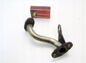 RURKA OLEJU 2.0 T TURBO MEGANE 2 SCENIC 2 LAGUNA 2 ESPACE 4