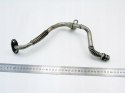 RURKA OLEJU TURBO 2.0 T TURBO MEGANE 2 SCENIC 2 LAGUNA 2 ESPACE 4 VELSATIS