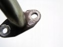 RURKA OLEJU TURBO 2.0 T TURBO MEGANE 2 SCENIC 2 LAGUNA 2 ESPACE 4 VELSATIS