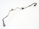RURKA OLEJU TURBO 2.0 TDI A3 Q3 A4 A6 A5 GOLF PASSAT EOS TIGUAN SHARAN Q5