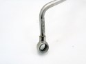RURKA OLEJU TURBO 2.0 TDI A3 Q3 A4 A6 A5 GOLF PASSAT EOS TIGUAN SHARAN Q5