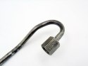 RURKA OLEJU TURBO 2.0 TDI A3 Q3 A4 A6 A5 GOLF PASSAT EOS TIGUAN SHARAN Q5