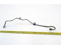 RURKA OLEJU TURBO 2.0 TDI A3 Q3 A4 A6 A5 GOLF PASSAT EOS TIGUAN SHARAN Q5