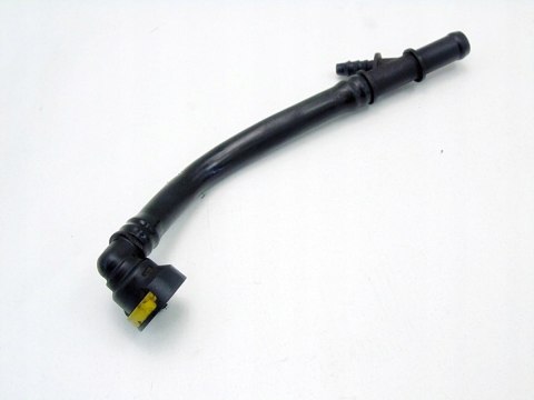 RURKA PRZEWÓD ODMY 2.0 T TURBO MEGANE 2 SCENIC 2 LAGUNA 2 ESPACE 4 VELSATIS RURKA PRZEWÓD ODMY 2.0 T TURBO MEGANE 2 SCENIC 2 LAGUNA 2 ESPACE 4 VELSATIS