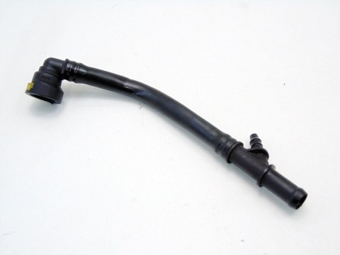 RURKA PRZEWÓD ODMY 2.0 T TURBO MEGANE 2 SCENIC 2 LAGUNA 2 ESPACE 4 VELSATIS RURKA PRZEWÓD ODMY 2.0 T TURBO MEGANE 2 SCENIC 2 LAGUNA 2 ESPACE 4 VELSATIS