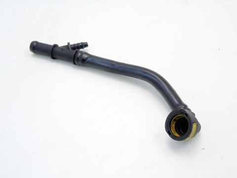 RURKA PRZEWÓD ODMY 2.0 T TURBO MEGANE 2 SCENIC 2 LAGUNA 2 ESPACE 4 VELSATIS RURKA PRZEWÓD ODMY 2.0 T TURBO MEGANE 2 SCENIC 2 LAGUNA 2 ESPACE 4 VELSATIS