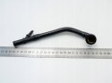RURKA PRZEWÓD ODMY 2.0 T TURBO MEGANE 2 SCENIC 2 LAGUNA 2 ESPACE 4 VELSATIS