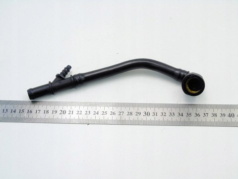 RURKA PRZEWÓD ODMY 2.0 T TURBO MEGANE 2 SCENIC 2 LAGUNA 2 ESPACE 4 VELSATIS RURKA PRZEWÓD ODMY 2.0 T TURBO MEGANE 2 SCENIC 2 LAGUNA 2 ESPACE 4 VELSATIS