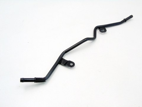 RURKA PRZEWÓD WODY 2.0 TDI A3 Q3 A4 A6 A5 GOLF PASSAT EOS TIGUAN SHARAN Q5 RURKA PRZEWÓD WODY 2.0 TDI A3 Q3 A4 A6 A5 GOLF PASSAT EOS TIGUAN SHARAN Q5