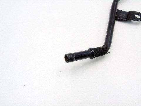 RURKA PRZEWÓD WODY 2.0 TDI A3 Q3 A4 A6 A5 GOLF PASSAT EOS TIGUAN SHARAN Q5 RURKA PRZEWÓD WODY 2.0 TDI A3 Q3 A4 A6 A5 GOLF PASSAT EOS TIGUAN SHARAN Q5