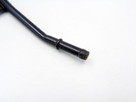 RURKA PRZEWÓD WODY 2.0 TDI A3 Q3 A4 A6 A5 GOLF PASSAT EOS TIGUAN SHARAN Q5 RURKA PRZEWÓD WODY 2.0 TDI A3 Q3 A4 A6 A5 GOLF PASSAT EOS TIGUAN SHARAN Q5