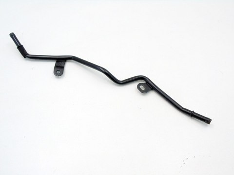 RURKA PRZEWÓD WODY 2.0 TDI A3 Q3 A4 A6 A5 GOLF PASSAT EOS TIGUAN SHARAN Q5 RURKA PRZEWÓD WODY 2.0 TDI A3 Q3 A4 A6 A5 GOLF PASSAT EOS TIGUAN SHARAN Q5