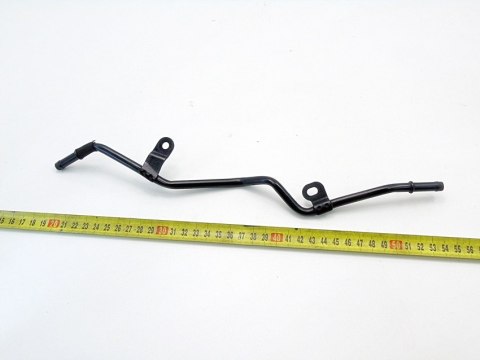 RURKA PRZEWÓD WODY 2.0 TDI A3 Q3 A4 A6 A5 GOLF PASSAT EOS TIGUAN SHARAN Q5 RURKA PRZEWÓD WODY 2.0 TDI A3 Q3 A4 A6 A5 GOLF PASSAT EOS TIGUAN SHARAN Q5