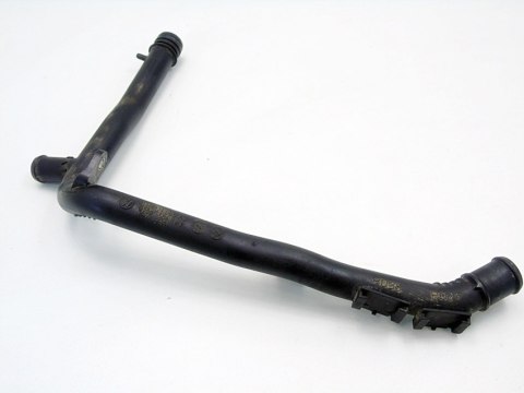 RURKA PRZEWÓD WODY 2.0 TDI A3 Q3 A4 A6 A5 GOLF PASSAT EOS TIGUAN SHARAN Q5 RURKA PRZEWÓD WODY 2.0 TDI A3 Q3 A4 A6 A5 GOLF PASSAT EOS TIGUAN SHARAN Q5