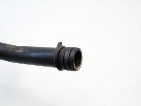 RURKA PRZEWÓD WODY 2.0 TDI A3 Q3 A4 A6 A5 GOLF PASSAT EOS TIGUAN SHARAN Q5 RURKA PRZEWÓD WODY 2.0 TDI A3 Q3 A4 A6 A5 GOLF PASSAT EOS TIGUAN SHARAN Q5