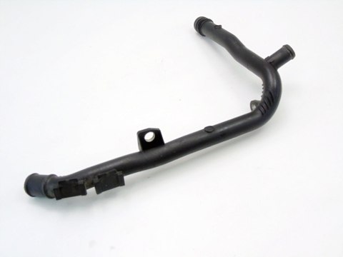 RURKA PRZEWÓD WODY 2.0 TDI A3 Q3 A4 A6 A5 GOLF PASSAT EOS TIGUAN SHARAN Q5 RURKA PRZEWÓD WODY 2.0 TDI A3 Q3 A4 A6 A5 GOLF PASSAT EOS TIGUAN SHARAN Q5