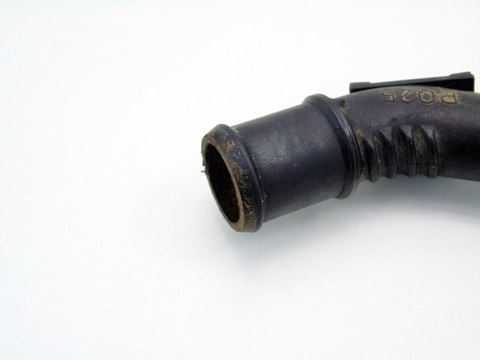 RURKA PRZEWÓD WODY 2.0 TDI A3 Q3 A4 A6 A5 GOLF PASSAT EOS TIGUAN SHARAN Q5 RURKA PRZEWÓD WODY 2.0 TDI A3 Q3 A4 A6 A5 GOLF PASSAT EOS TIGUAN SHARAN Q5