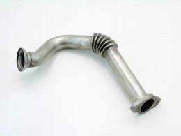 RURKA SPALIN EGR 2.0 TDI A3 Q3 A4 A6 A5 GOLF PASSAT EOS TIGUAN SHARAN Q5