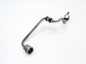 RURKA WTRYSKOWA PALIWA 2.0 TDI A3 Q3 A4 A6 A5 GOLF PASSAT EOS TIGUAN SHARAN
