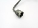 RURKA WTRYSKOWA PALIWA 2.0 TDI A3 Q3 A4 A6 A5 GOLF PASSAT EOS TIGUAN SHARAN